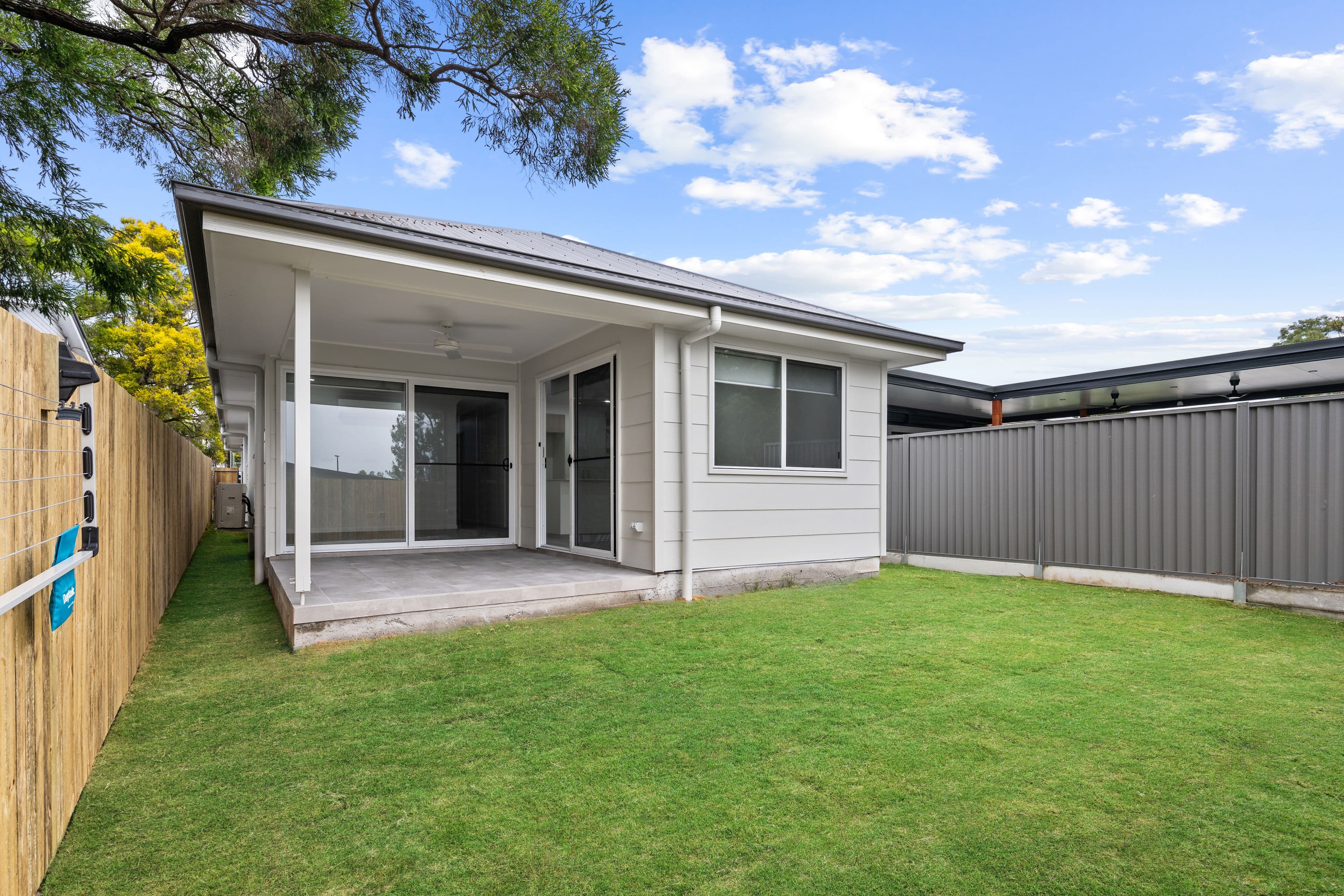 11 Chardean Street, Acacia Ridge QLD 4110, Acacia Ridge - Thumbnail 2