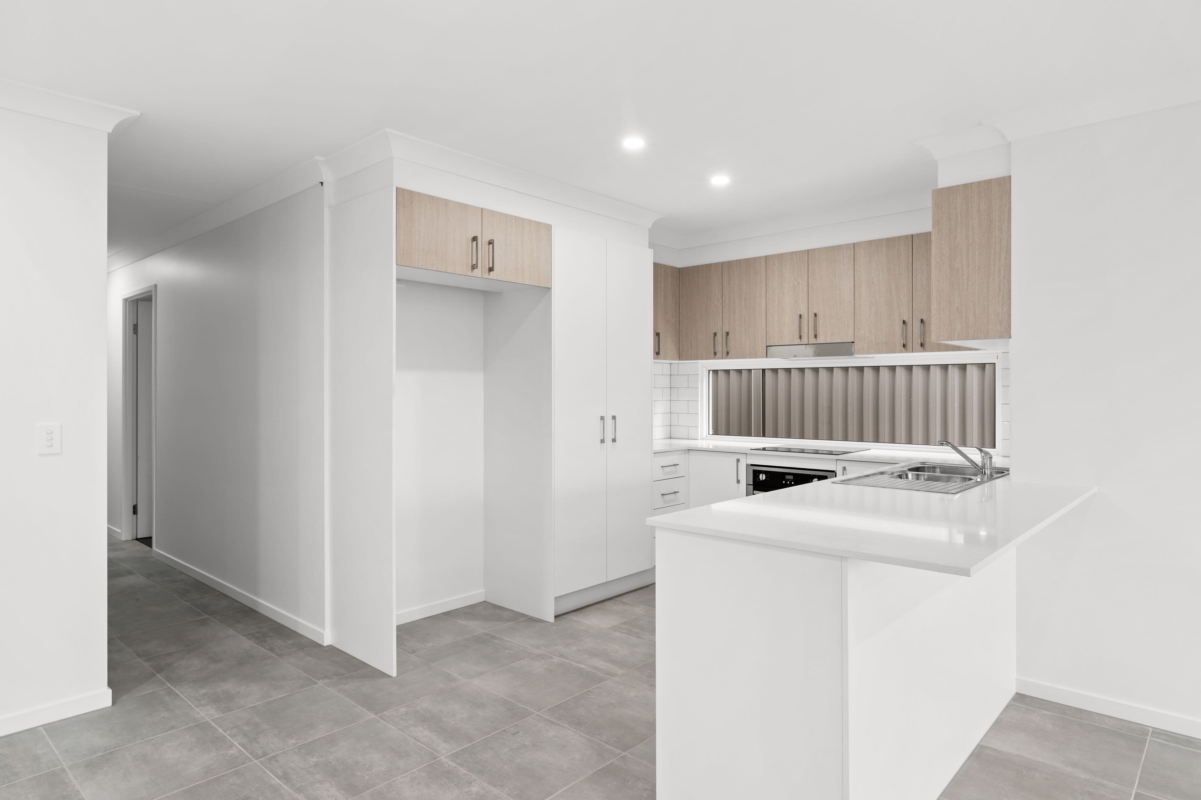11 Chardean Street, Acacia Ridge QLD 4110, Acacia Ridge - Thumbnail 3