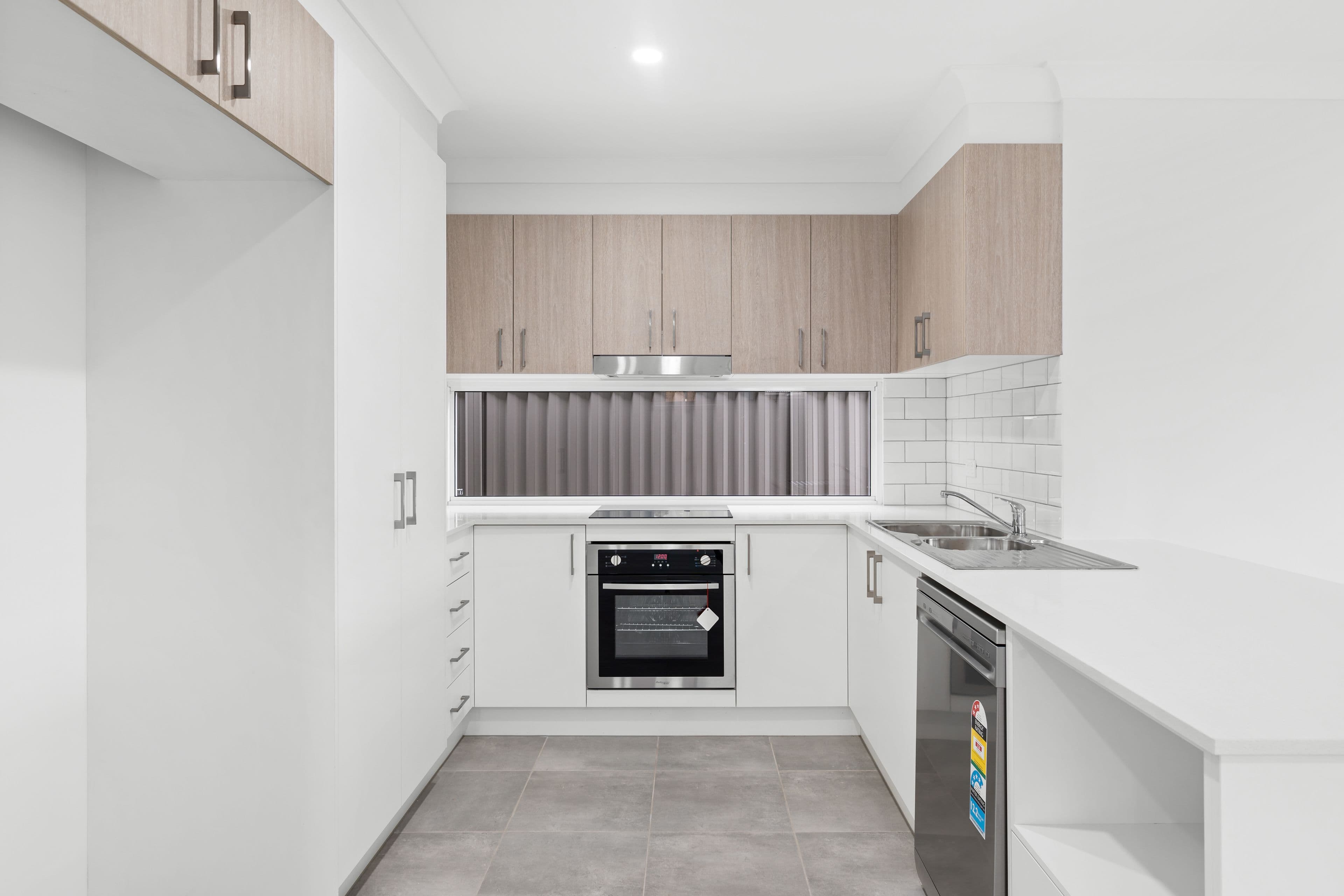 11 Chardean Street, Acacia Ridge QLD 4110, Acacia Ridge - Thumbnail 4