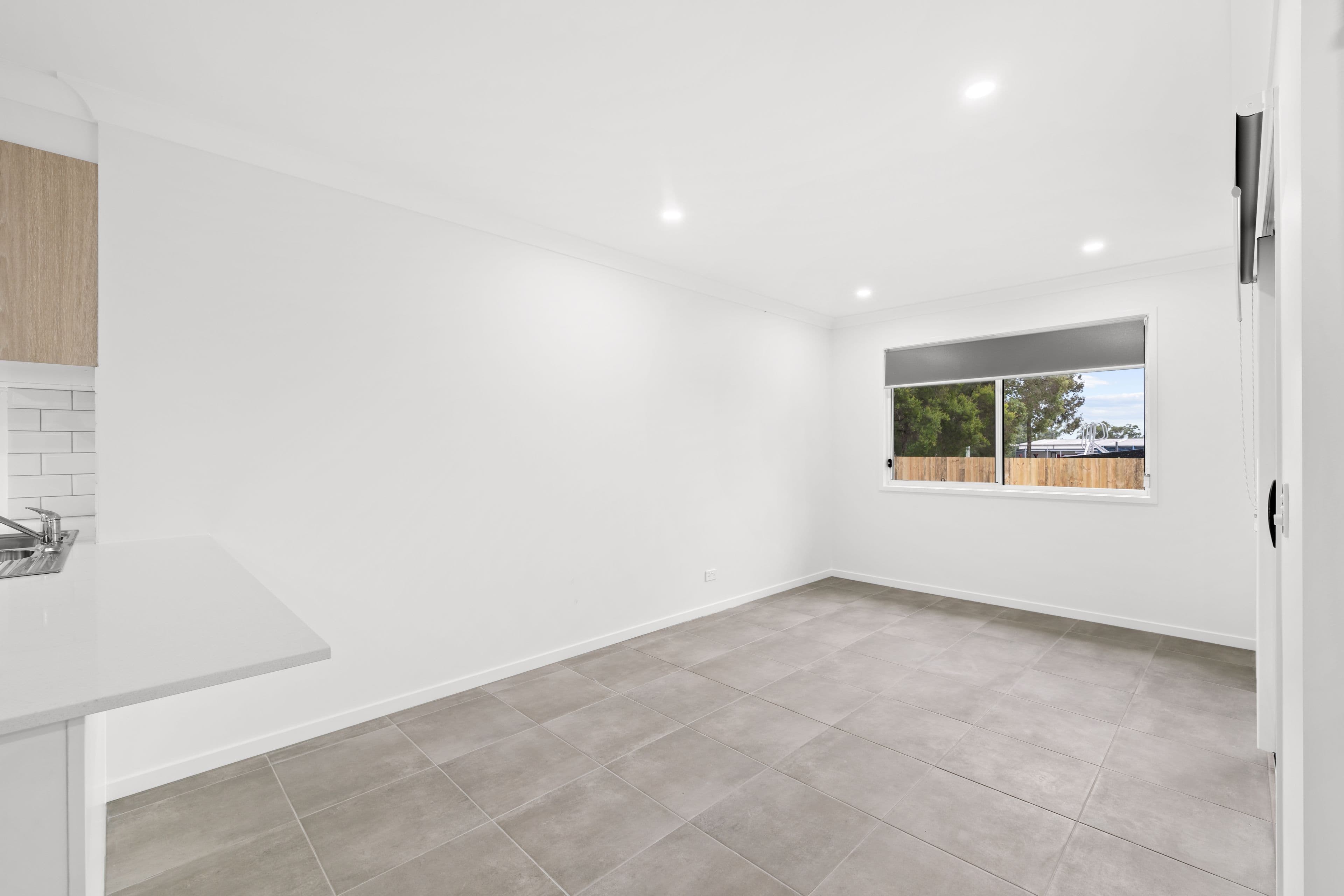 11 Chardean Street, Acacia Ridge QLD 4110, Acacia Ridge - Thumbnail 5