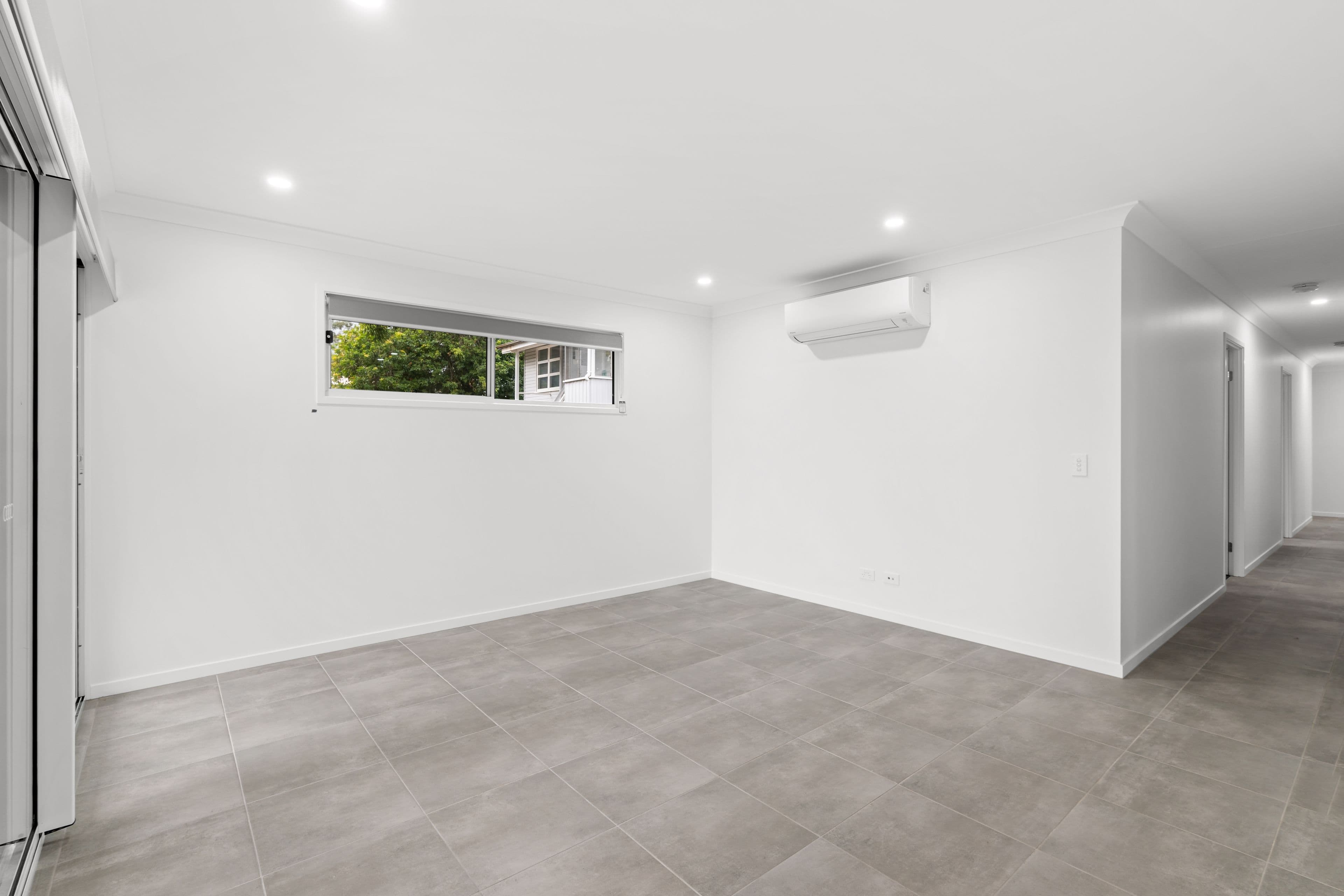 11 Chardean Street, Acacia Ridge QLD 4110, Acacia Ridge - Thumbnail 6