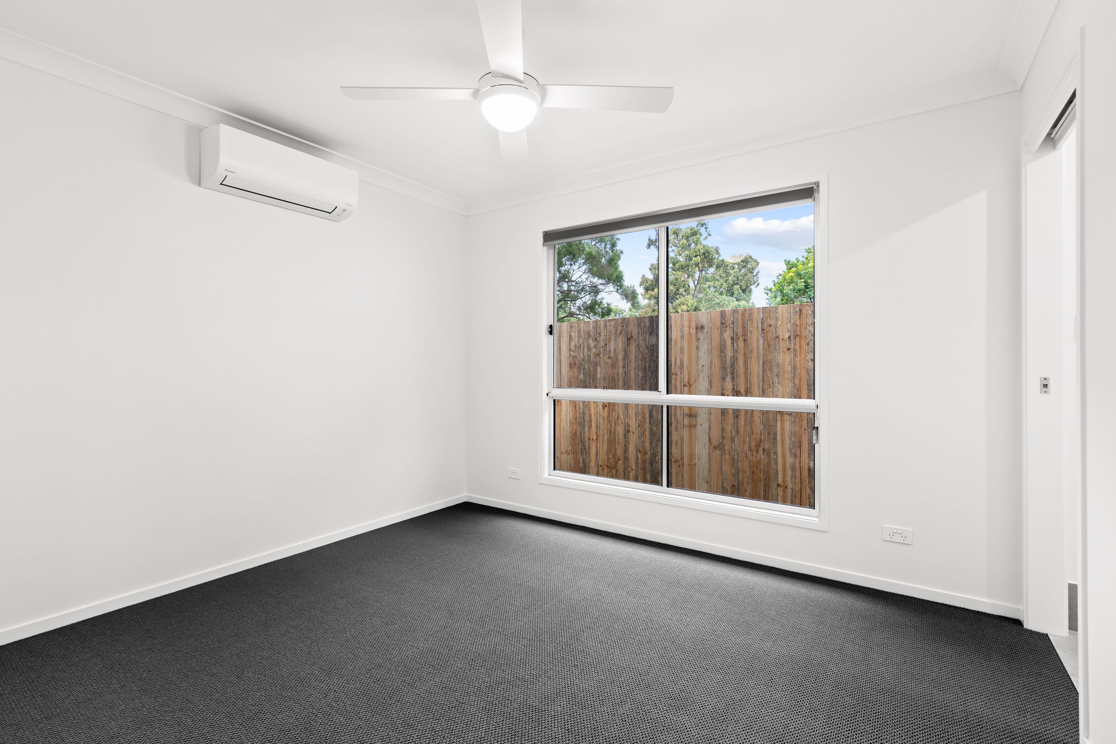 11 Chardean Street, Acacia Ridge QLD 4110, Acacia Ridge - Thumbnail 7