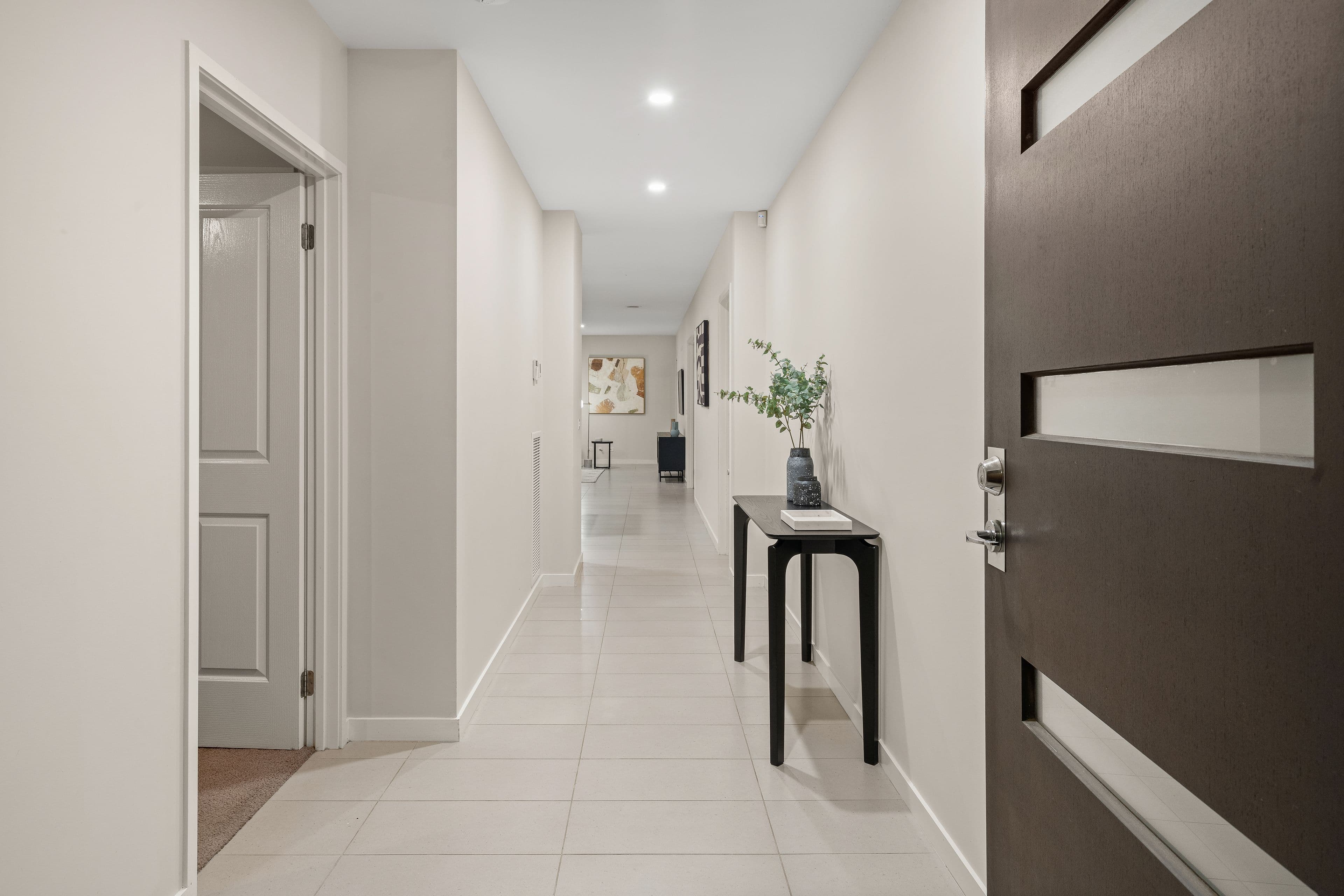 13 Keynes Circuit, FRASER RISE VIC 3336, Fraser Rise - Thumbnail 3