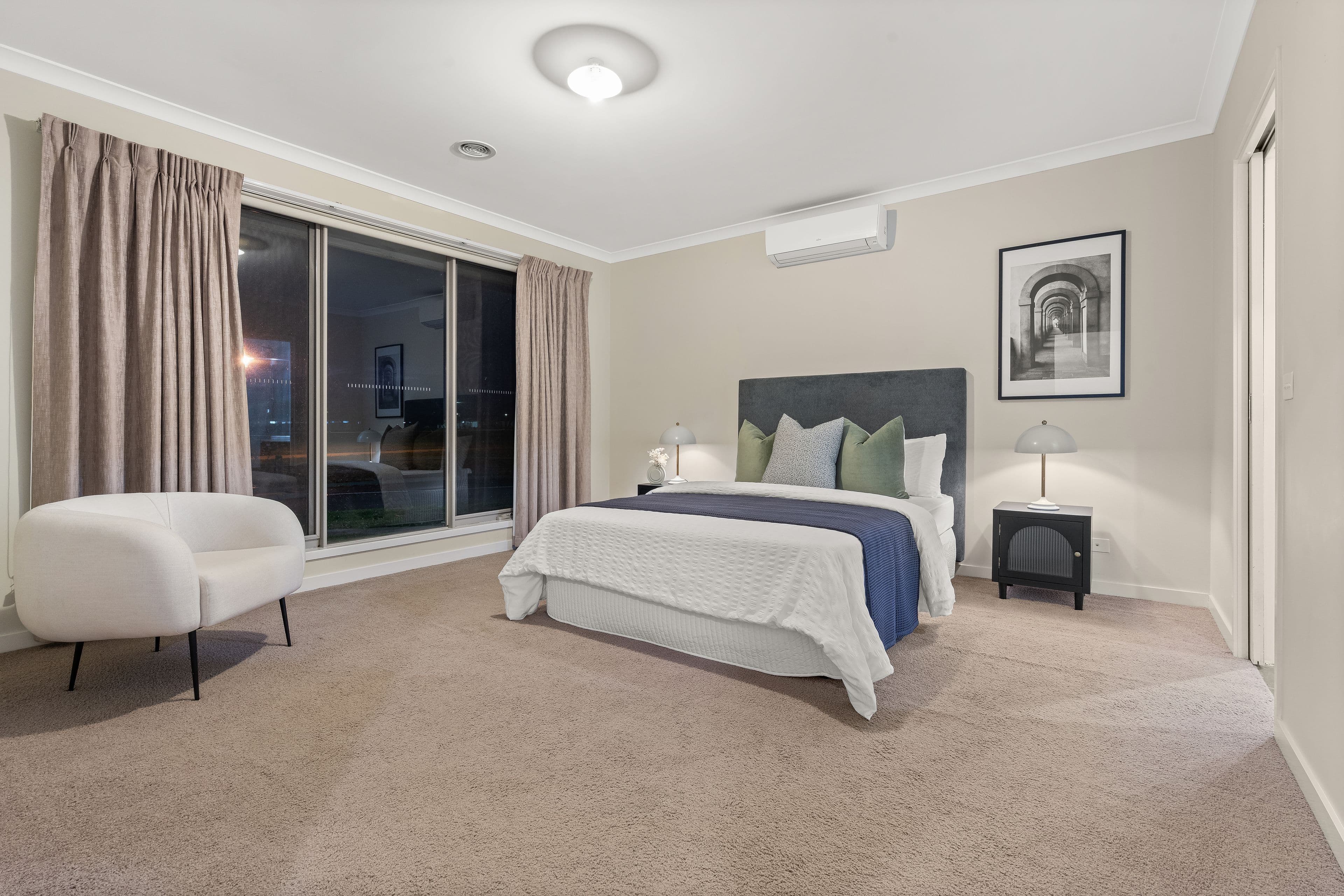 13 Keynes Circuit, FRASER RISE VIC 3336, Fraser Rise - Thumbnail 4