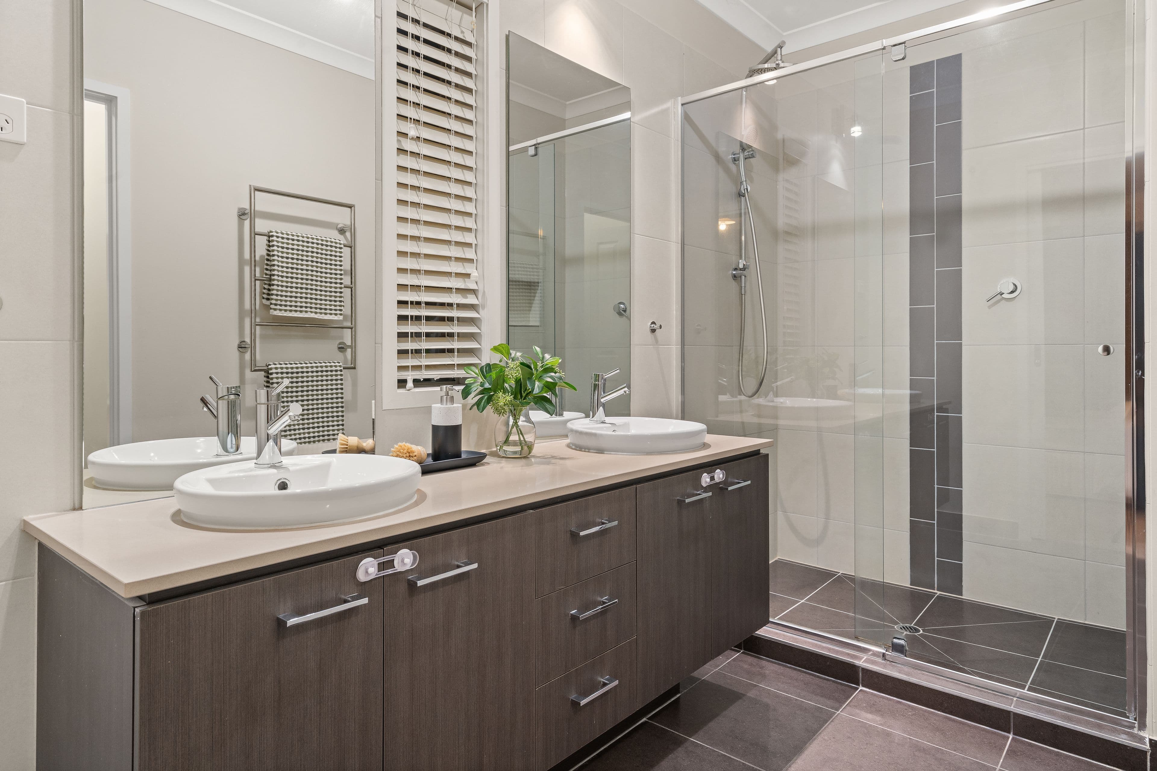 13 Keynes Circuit, FRASER RISE VIC 3336, Fraser Rise - Thumbnail 5