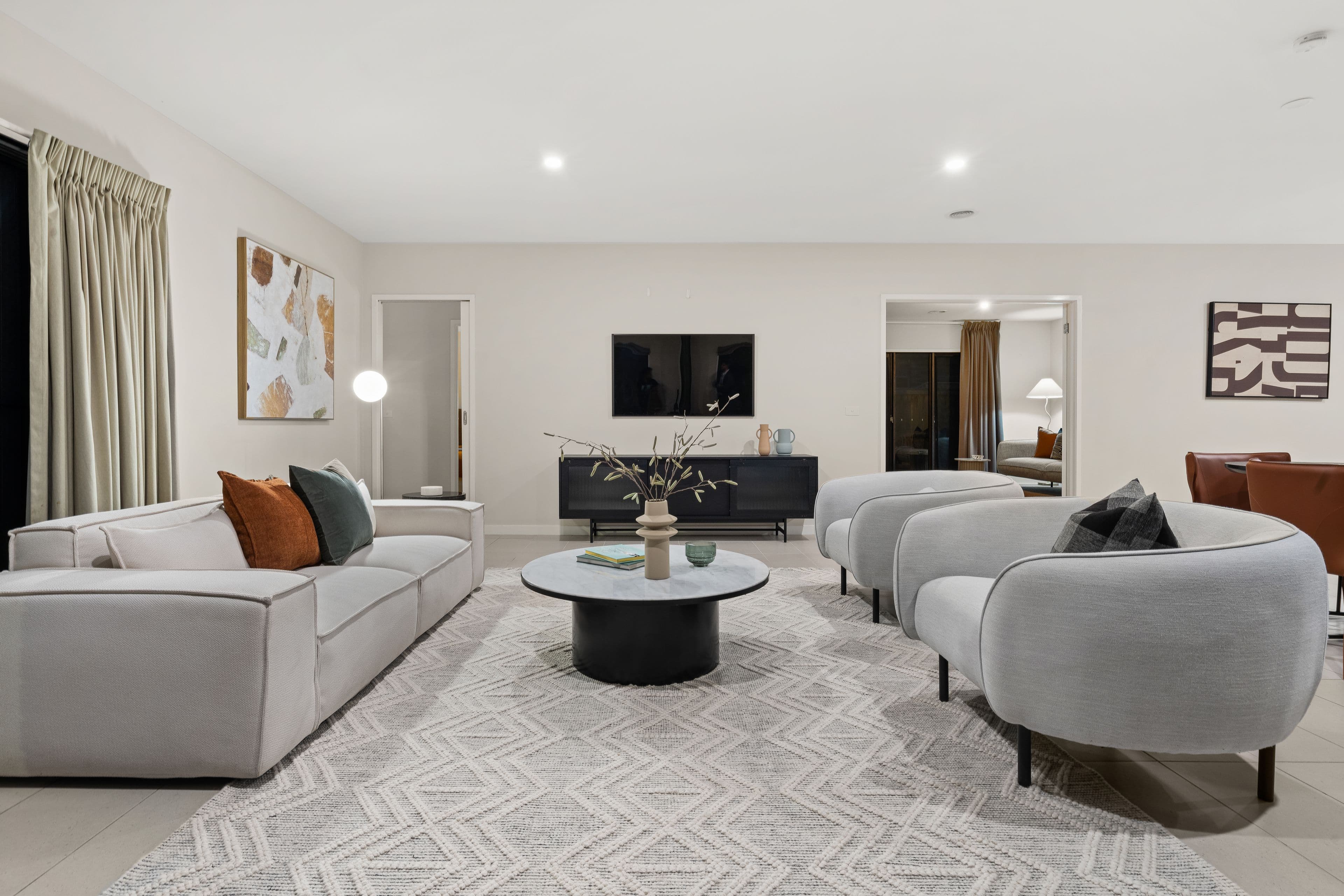 13 Keynes Circuit, FRASER RISE VIC 3336, Fraser Rise - Thumbnail 6