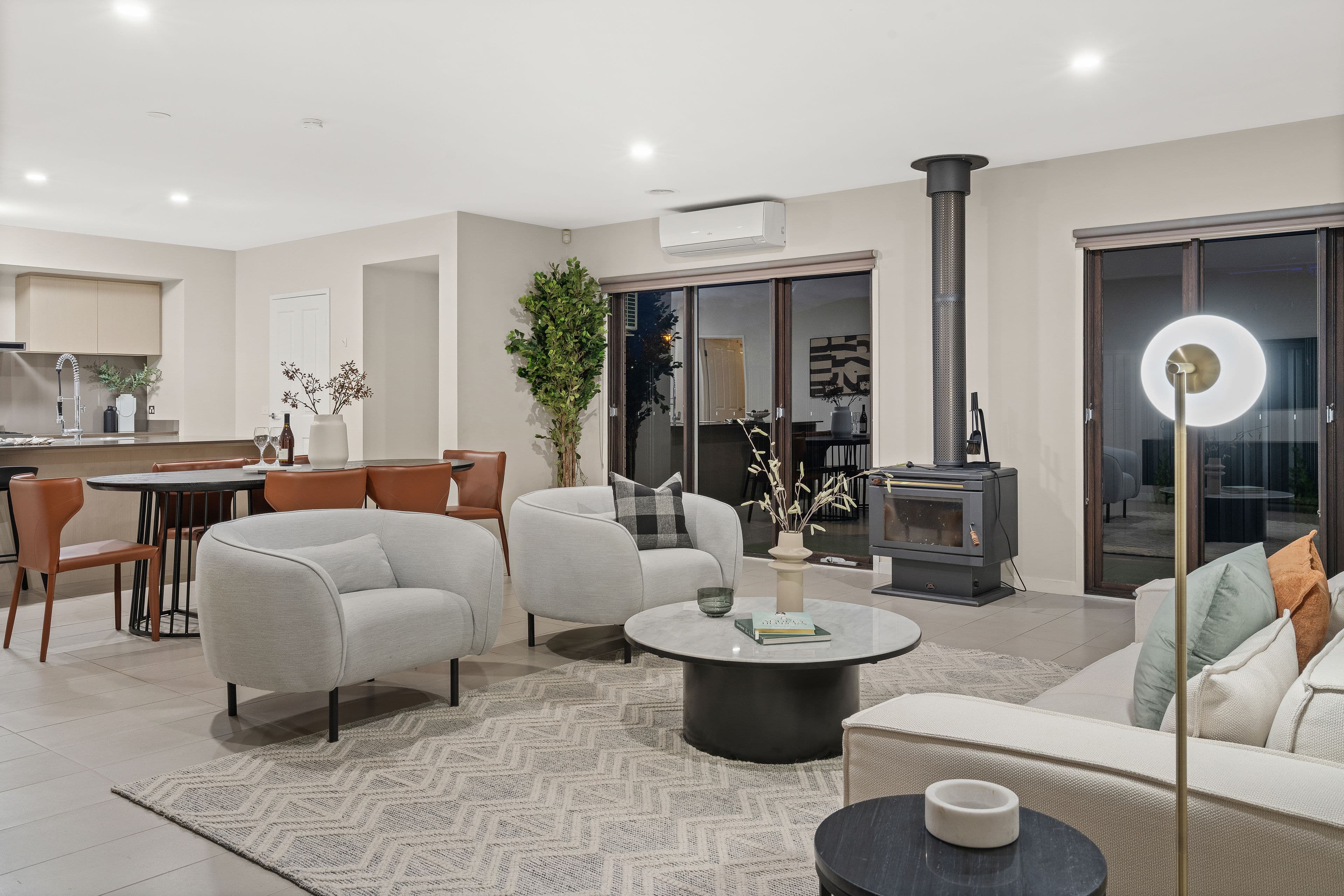 13 Keynes Circuit, FRASER RISE VIC 3336, Fraser Rise - Thumbnail 7