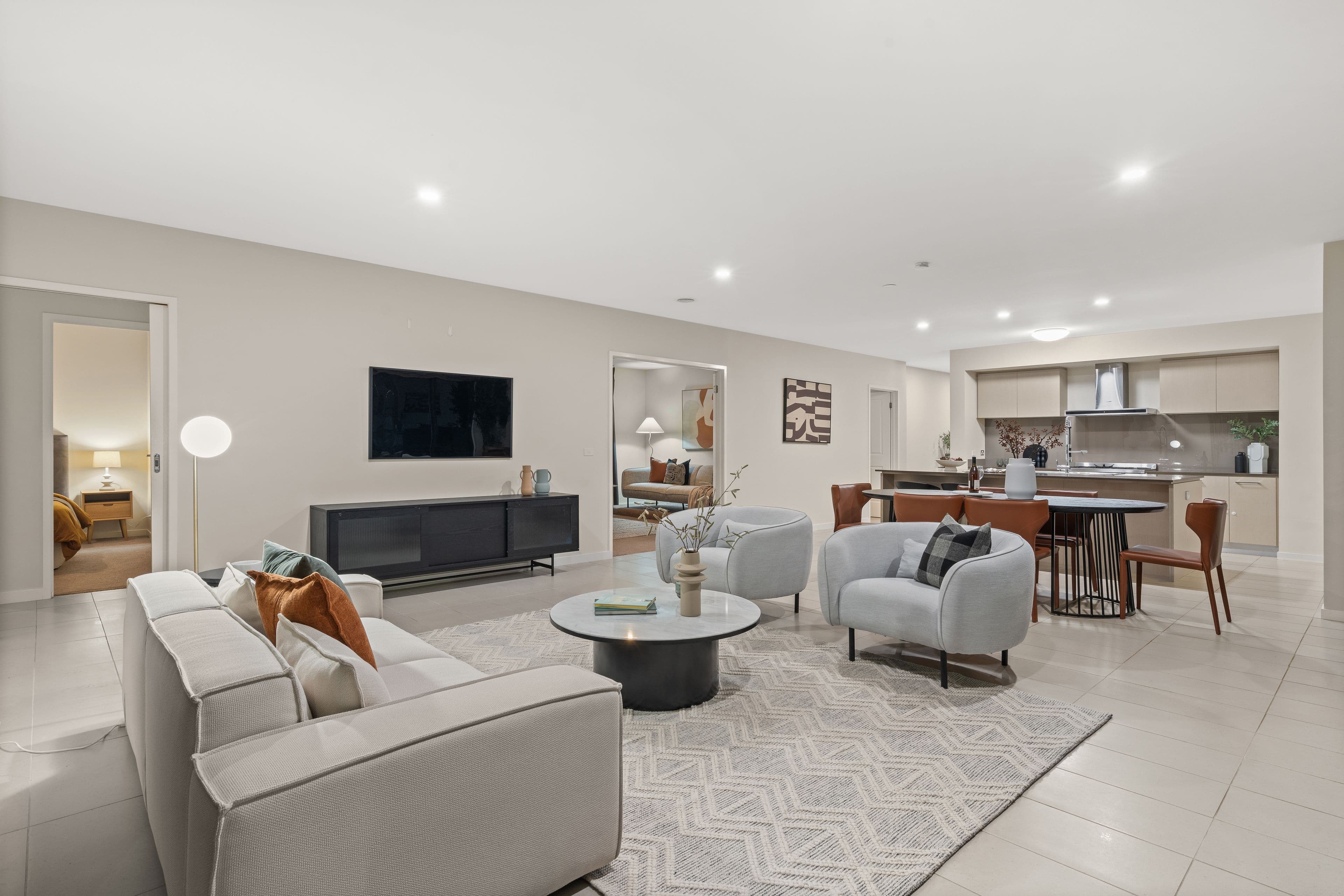 13 Keynes Circuit, FRASER RISE VIC 3336, Fraser Rise - Thumbnail 8