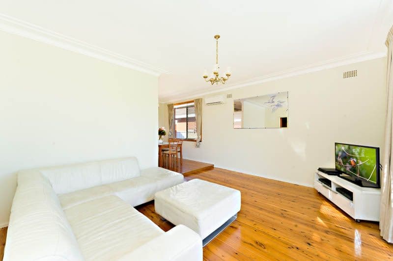 172 Belgrave Esplanade, Sylvania Waters NSW 2224, Sylvania Waters - Thumbnail 2
