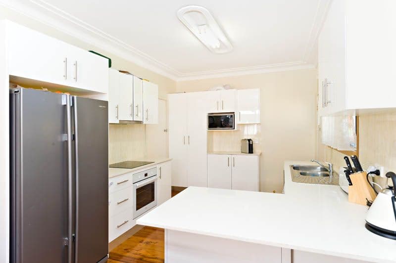 172 Belgrave Esplanade, Sylvania Waters NSW 2224, Sylvania Waters - Thumbnail 3