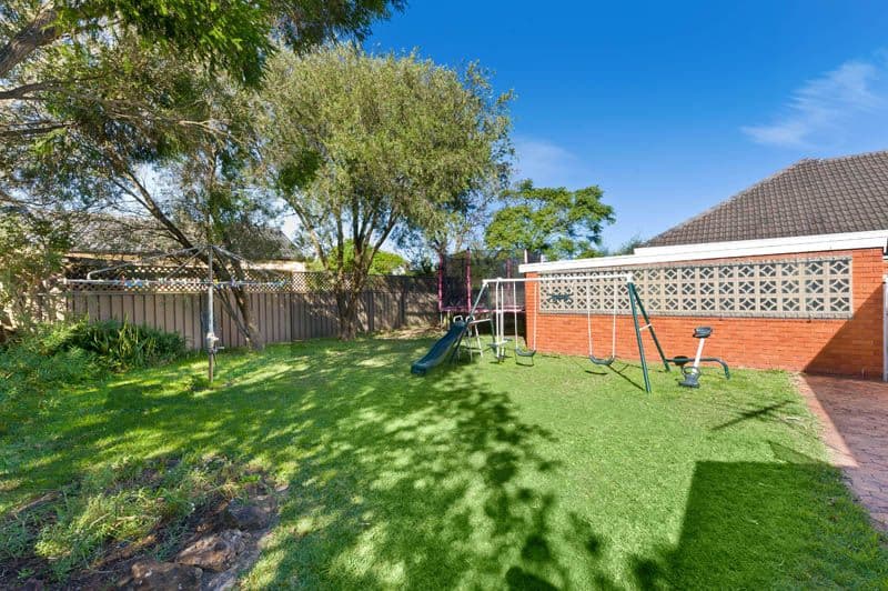 172 Belgrave Esplanade, Sylvania Waters NSW 2224, Sylvania Waters - Thumbnail 4