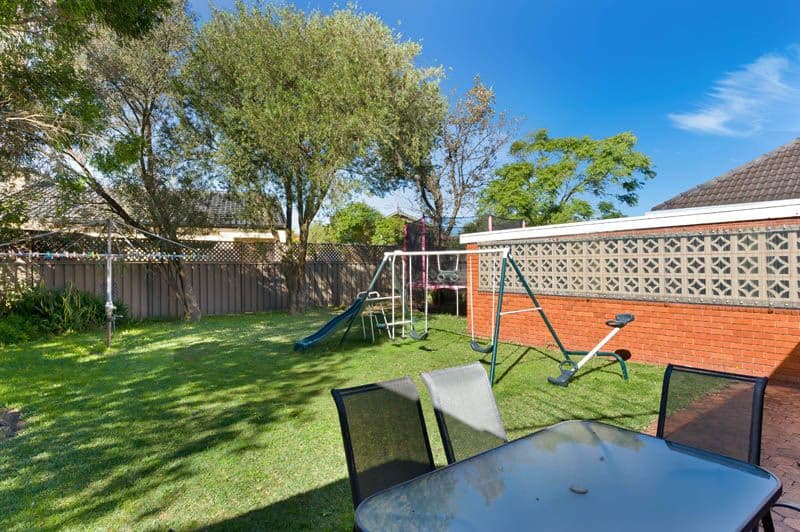 172 Belgrave Esplanade, Sylvania Waters NSW 2224, Sylvania Waters - Thumbnail 5