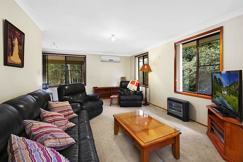 23 Redgum Close, BATEAU BAY NSW 2261, Bateau Bay - Thumbnail 2
