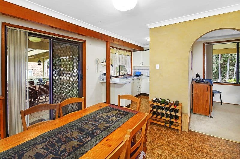 23 Redgum Close, BATEAU BAY NSW 2261, Bateau Bay - Thumbnail 3