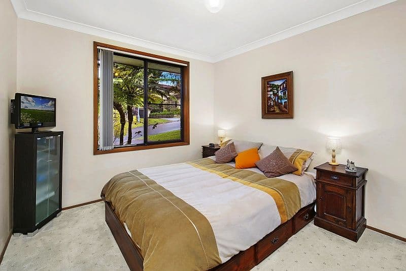 23 Redgum Close, BATEAU BAY NSW 2261, Bateau Bay - Thumbnail 4