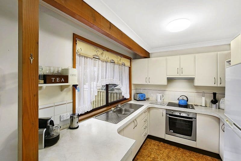 23 Redgum Close, BATEAU BAY NSW 2261, Bateau Bay - Thumbnail 5