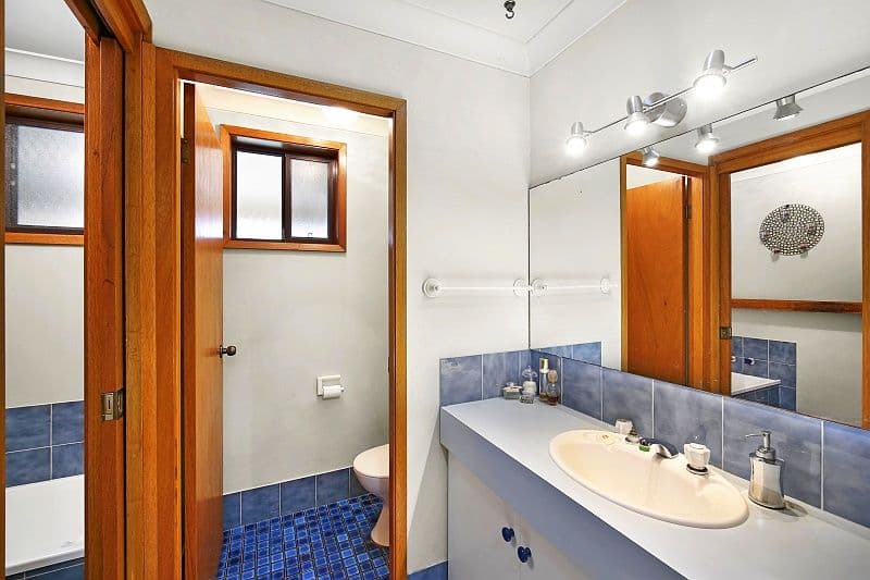 23 Redgum Close, BATEAU BAY NSW 2261, Bateau Bay - Thumbnail 6