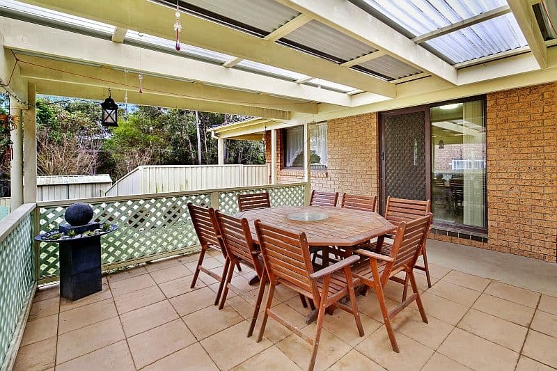 23 Redgum Close, BATEAU BAY NSW 2261, Bateau Bay - Thumbnail 7