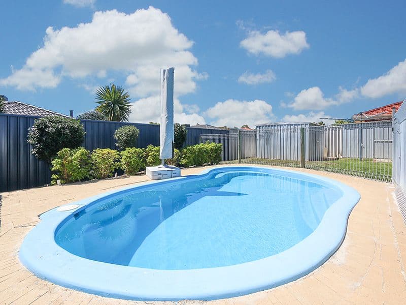 6 Woolner Green, Willetton WA 6155, Willetton - Thumbnail 2