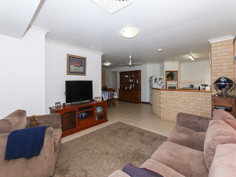 6 Woolner Green, Willetton WA 6155, Willetton - Thumbnail 4