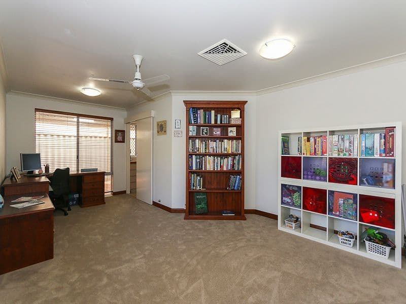 6 Woolner Green, Willetton WA 6155, Willetton - Thumbnail 5