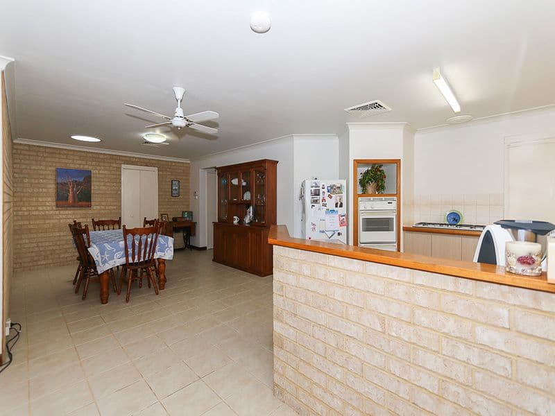 6 Woolner Green, Willetton WA 6155, Willetton - Thumbnail 6