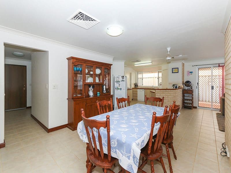 6 Woolner Green, Willetton WA 6155, Willetton - Thumbnail 7
