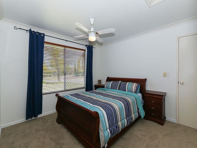 6 Woolner Green, Willetton WA 6155, Willetton - Thumbnail 8