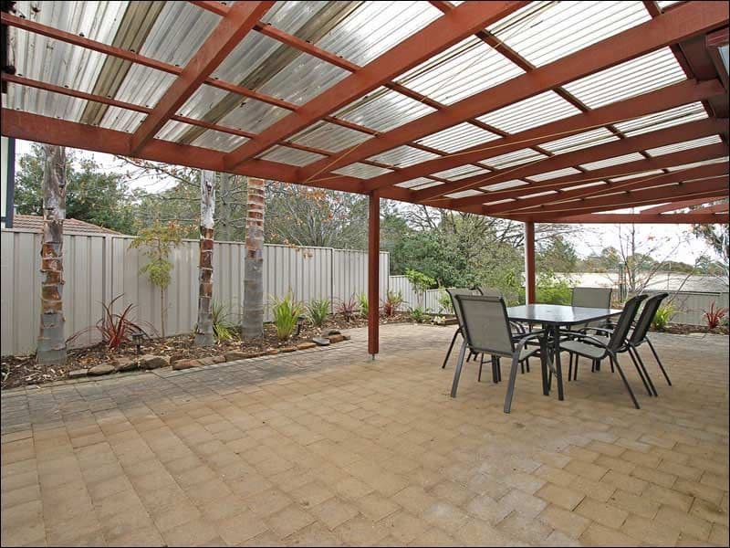 4 Dulcet Close, ABERFOYLE PARK SA 5159, Aberfoyle Park - Image 1