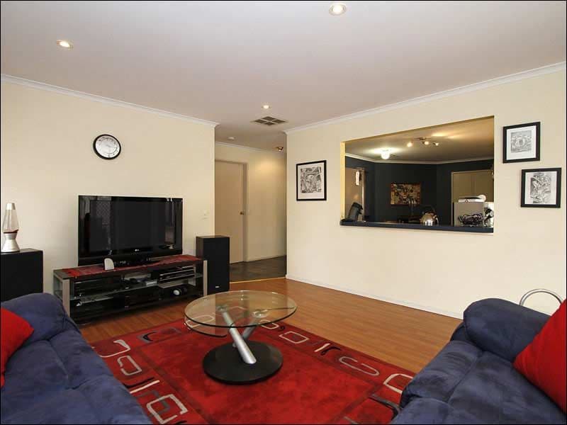 4 Dulcet Close, ABERFOYLE PARK SA 5159, Aberfoyle Park - Thumbnail 3