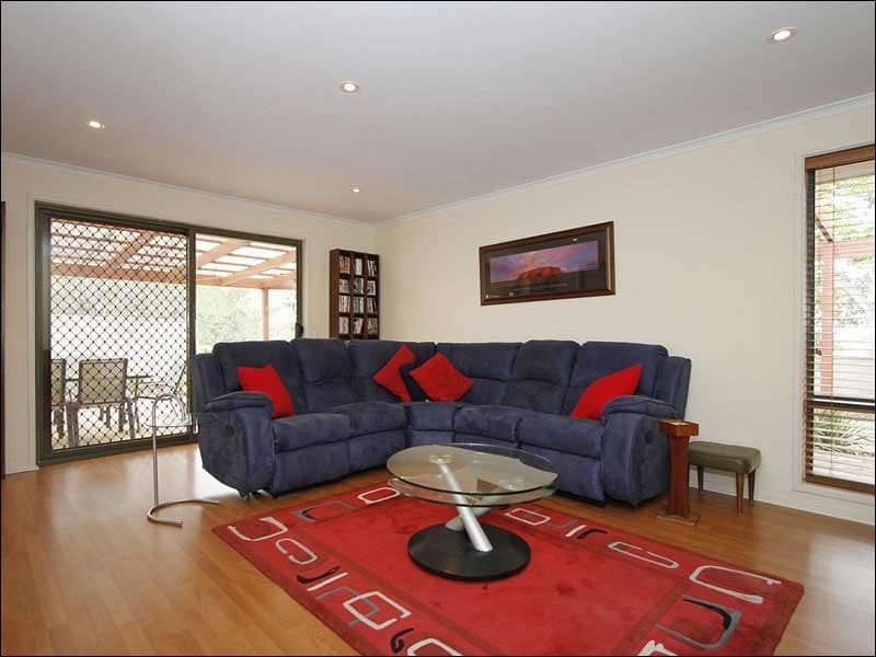 4 Dulcet Close, ABERFOYLE PARK SA 5159, Aberfoyle Park - Thumbnail 4