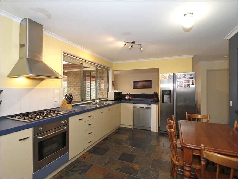 4 Dulcet Close, ABERFOYLE PARK SA 5159, Aberfoyle Park - Thumbnail 5