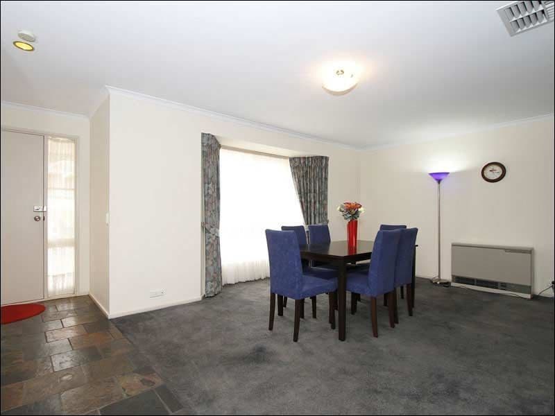 4 Dulcet Close, ABERFOYLE PARK SA 5159, Aberfoyle Park - Thumbnail 6