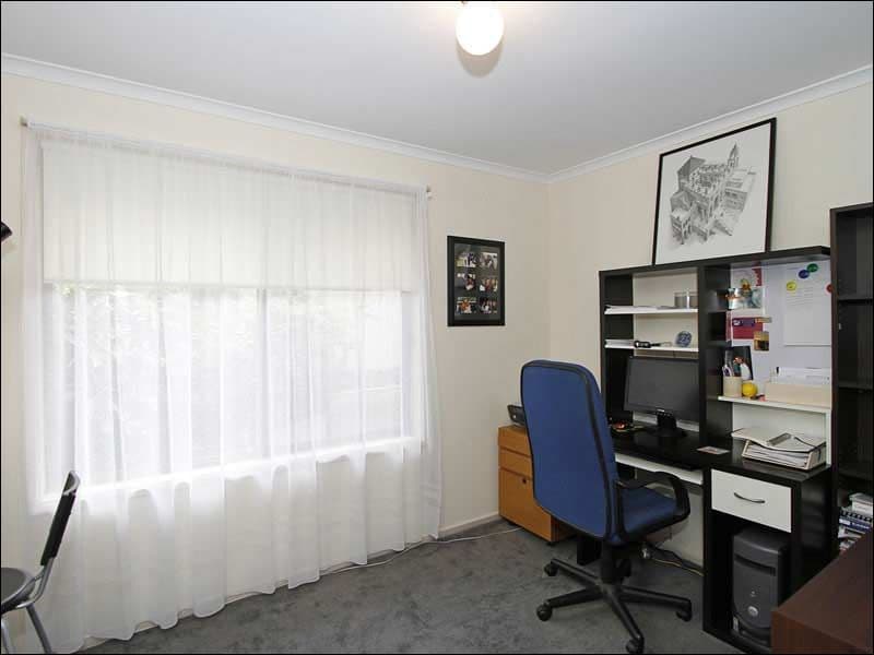 4 Dulcet Close, ABERFOYLE PARK SA 5159, Aberfoyle Park - Thumbnail 7