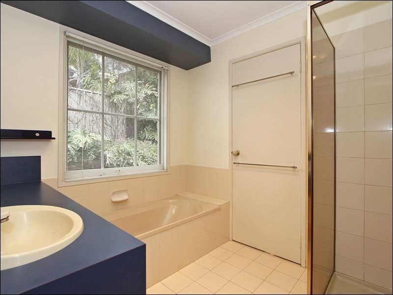 4 Dulcet Close, ABERFOYLE PARK SA 5159, Aberfoyle Park - Thumbnail 8