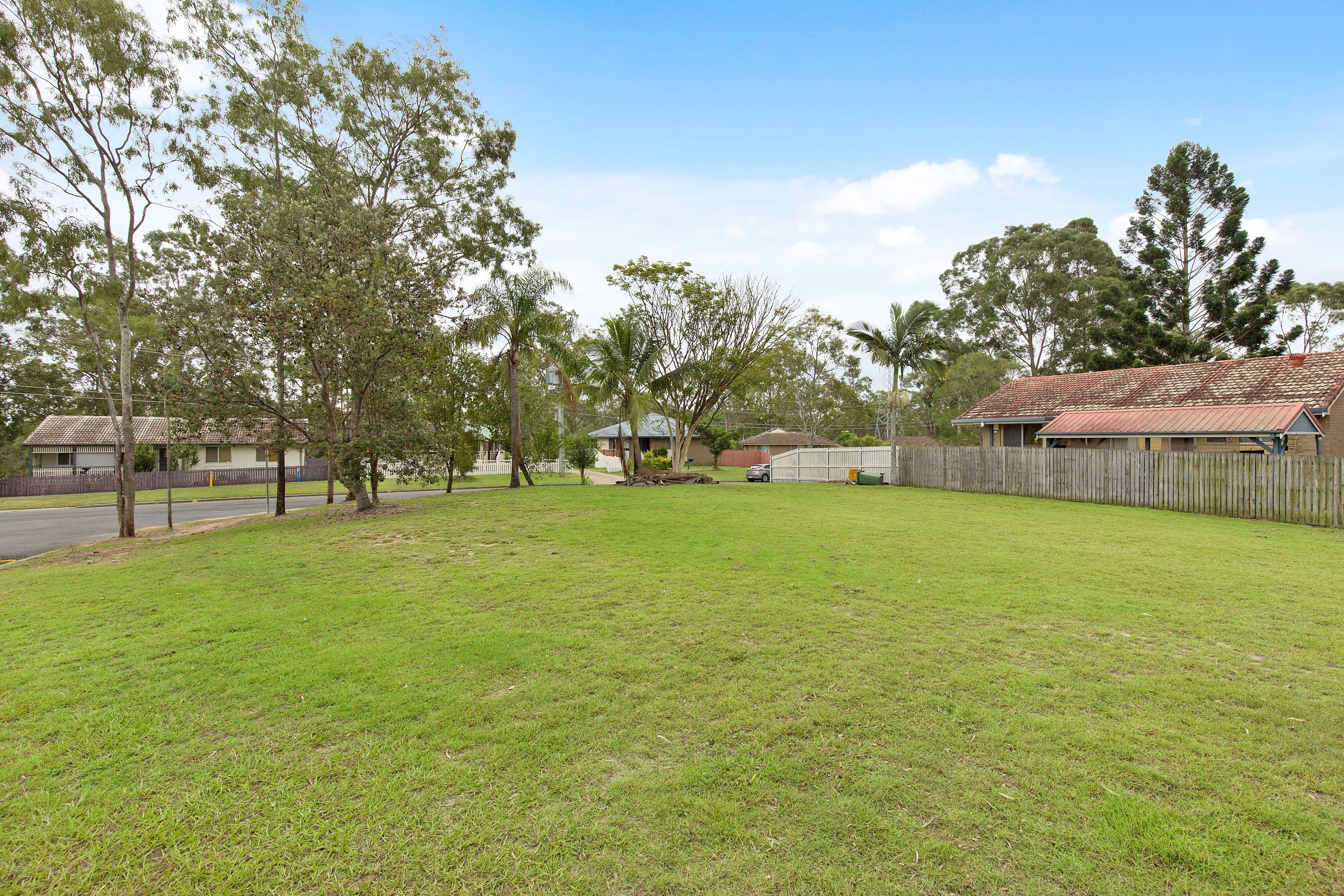 2 Fallon Court, Goodna QLD 4300, Goodna - Thumbnail 3