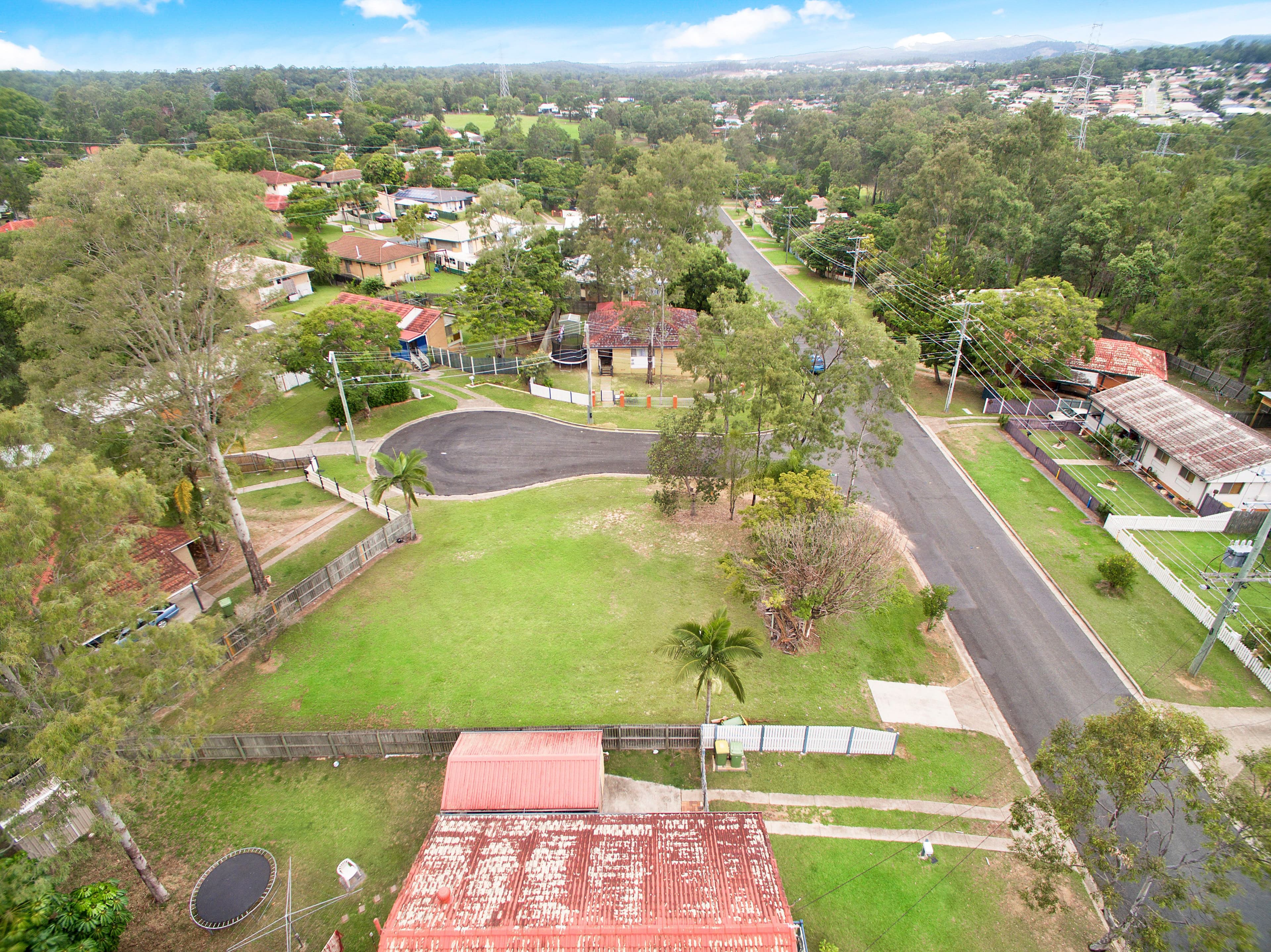 2 Fallon Court, Goodna QLD 4300, Goodna - Thumbnail 4
