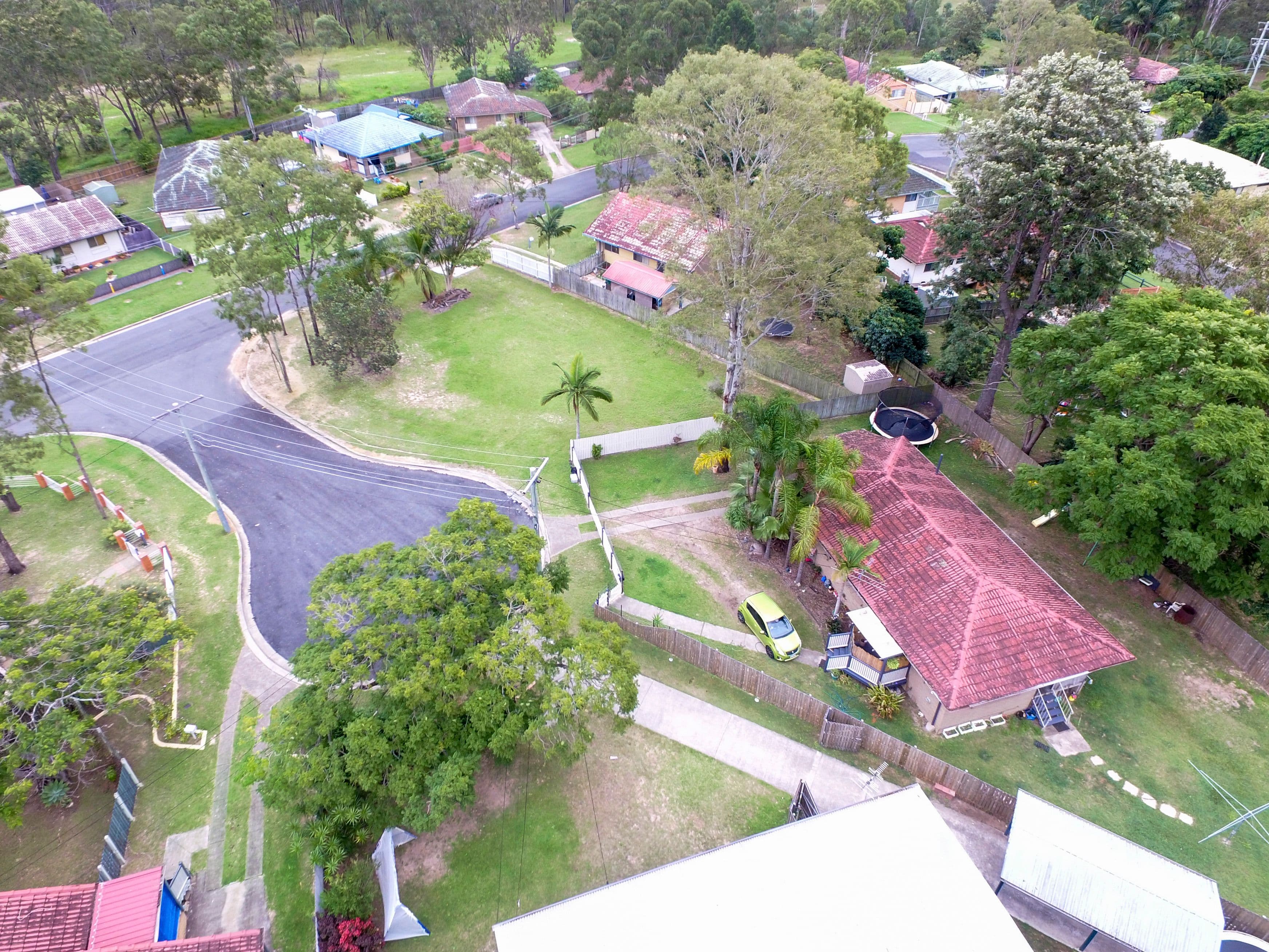 2 Fallon Court, Goodna QLD 4300, Goodna - Thumbnail 5