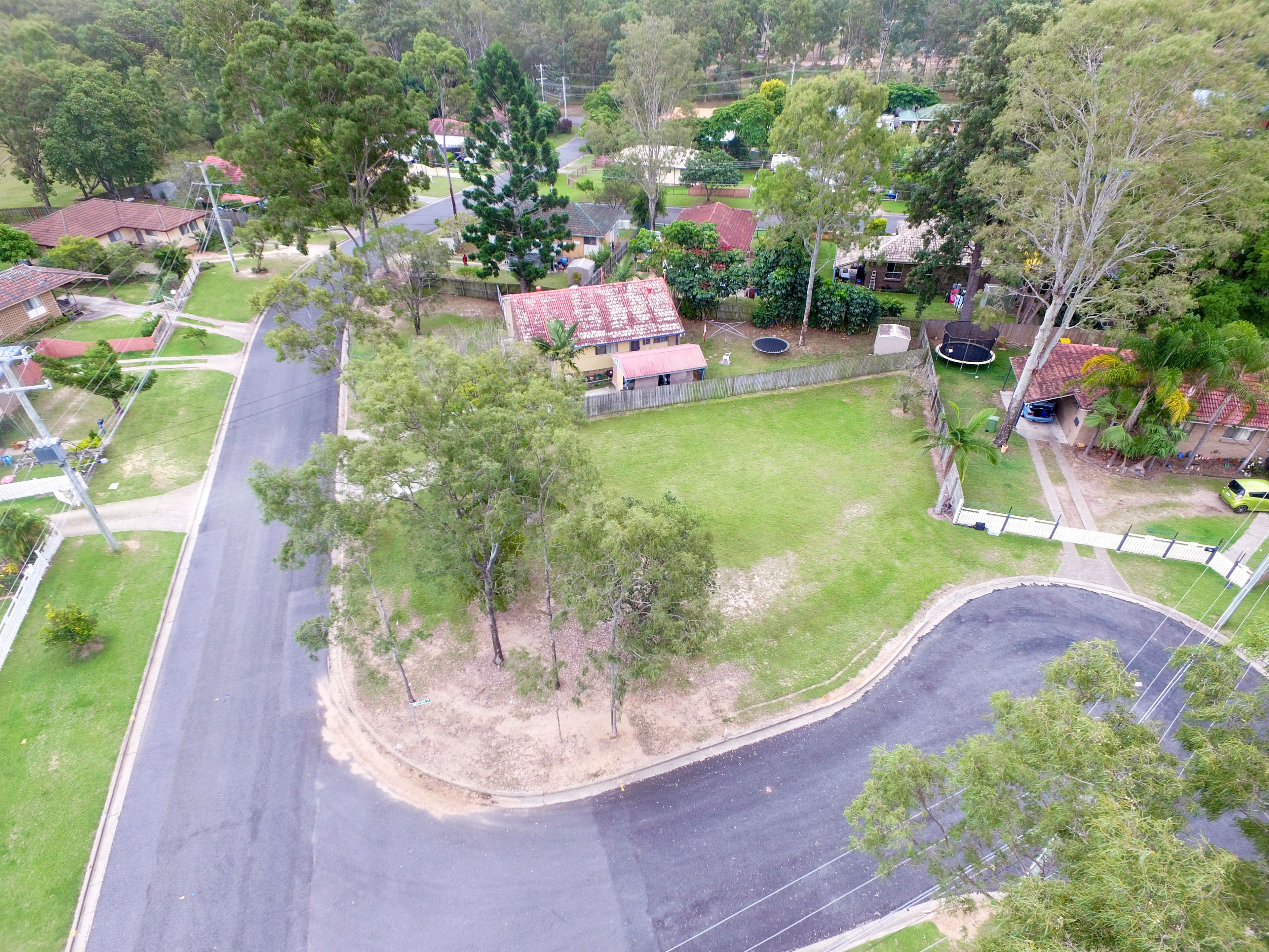 2 Fallon Court, Goodna QLD 4300, Goodna - Thumbnail 6