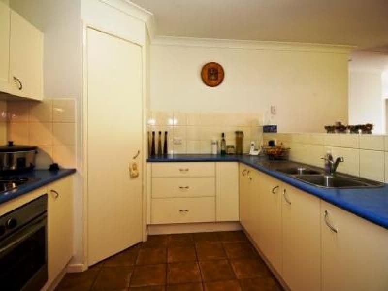 2  Millhouse Close, EDMONTON QLD 4869, Edmonton - Image 1