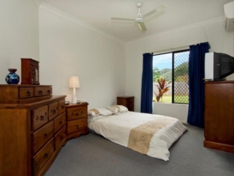 2  Millhouse Close, EDMONTON QLD 4869, Edmonton - Thumbnail 2