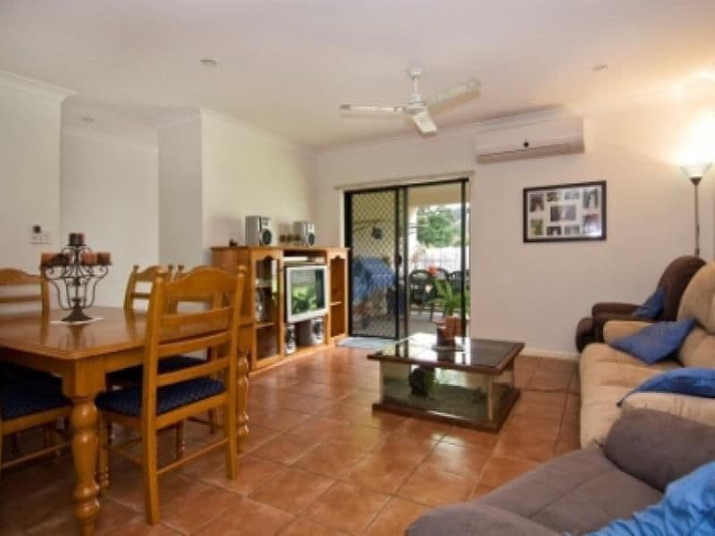 2  Millhouse Close, EDMONTON QLD 4869, Edmonton - Thumbnail 3