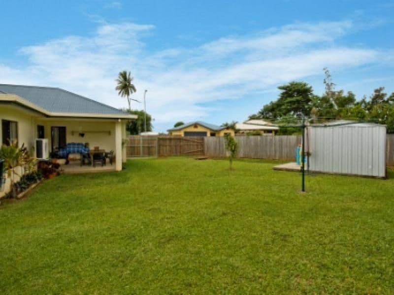 2  Millhouse Close, EDMONTON QLD 4869, Edmonton - Thumbnail 4