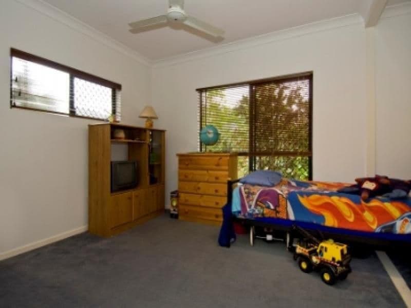 2  Millhouse Close, EDMONTON QLD 4869, Edmonton - Thumbnail 6