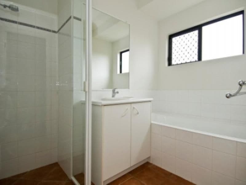 2  Millhouse Close, EDMONTON QLD 4869, Edmonton - Thumbnail 7