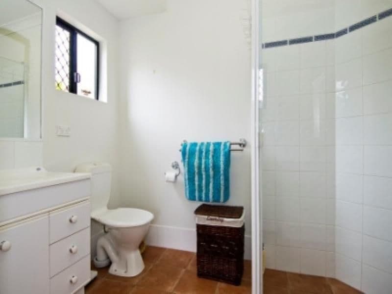 2  Millhouse Close, EDMONTON QLD 4869, Edmonton - Thumbnail 8