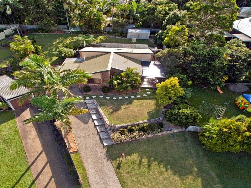 10 Kenthurst Crescent, ROCHEDALE SOUTH QLD 4123, Rochedale South - Thumbnail 2