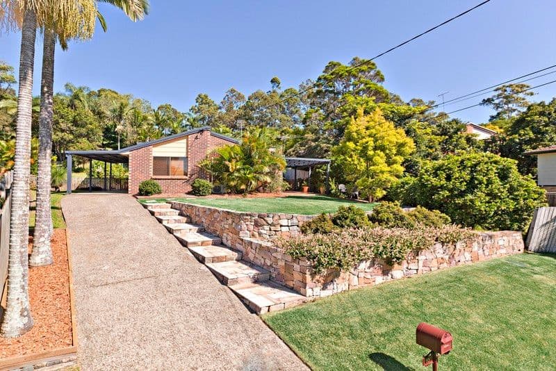 10 Kenthurst Crescent, ROCHEDALE SOUTH QLD 4123, Rochedale South - Thumbnail 4