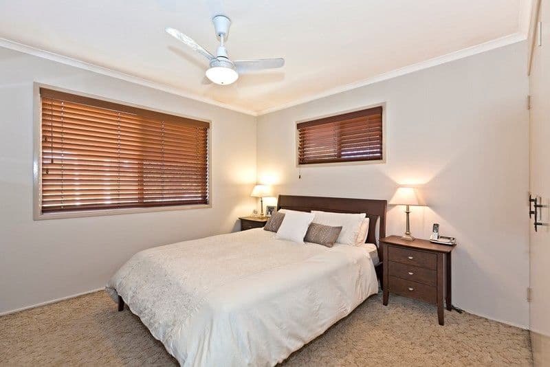 10 Kenthurst Crescent, ROCHEDALE SOUTH QLD 4123, Rochedale South - Thumbnail 5