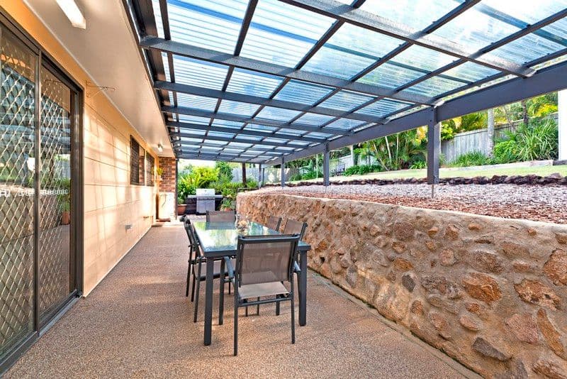 10 Kenthurst Crescent, ROCHEDALE SOUTH QLD 4123, Rochedale South - Thumbnail 7